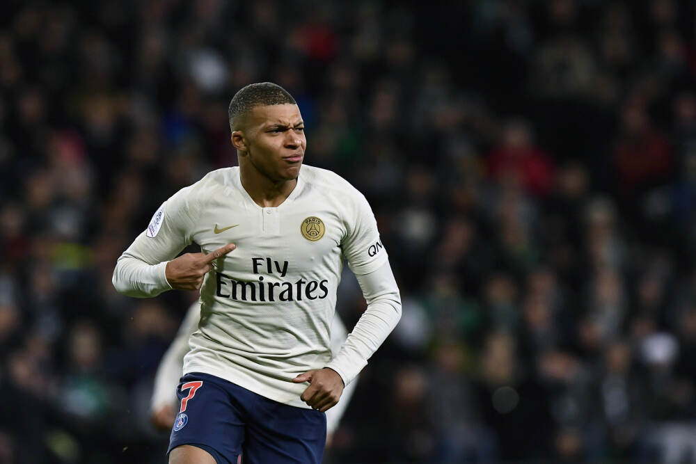 17场非洲杯终取历史首胜！莫桑比克此前是参赛次数最多的0胜球队